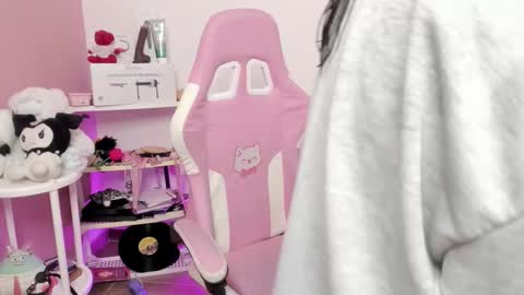 Ig  online show from 02-19-26, 12:45