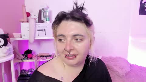 Ig  online show from 02-21-26, 10:00