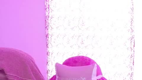 Ig  online show from 03-05-26, 07:10