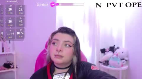 Ig  online show from 03-16-26, 06:56