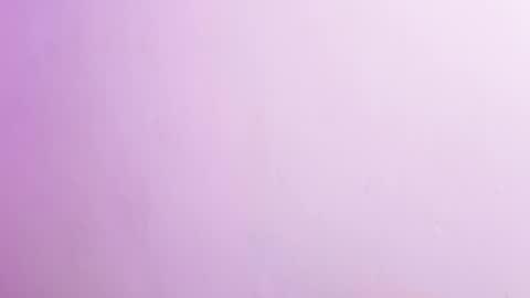 Ig  online show from 04-05-26, 05:21