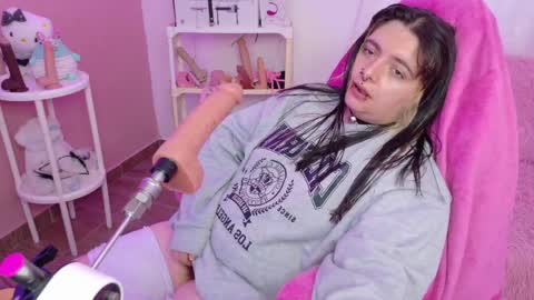 Ig  online show from 04-11-26, 05:28