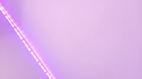 Ig  online show from 04-12-26, 05:07