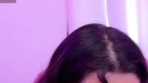 Ig  online show from 04-25-26, 06:27