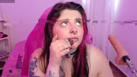 Ig  online show from 04-27-26, 05:44