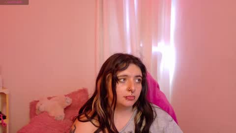 Ig  online show from 05-18-26, 03:29