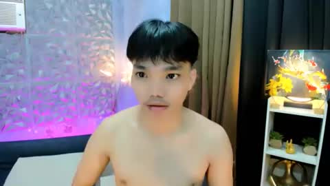 Sachi online show from 02-11-26, 06:07