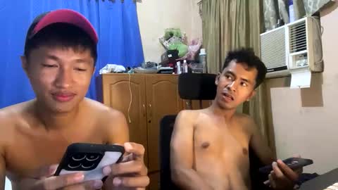 Sachu01 online show from 04-19-26, 09:19