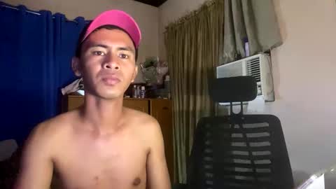 Sachu01 online show from 04-21-26, 02:45