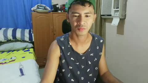 Sachu01 online show from 04-26-26, 07:00