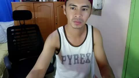 Sachu01 online show from 06-07-26, 08:56