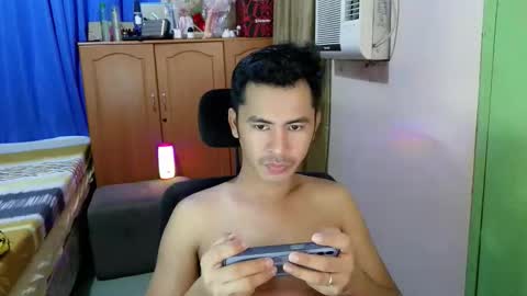Sachu01 online show from 06-09-26, 10:05