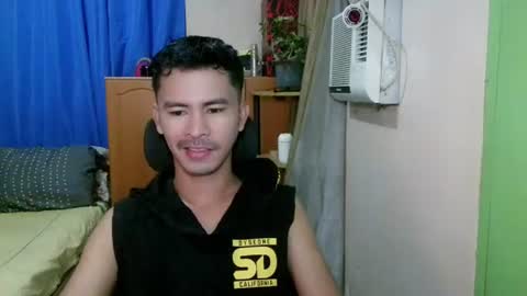 Snapshot of sachu01 chatting on 06-29-26, 07:36 Sachu01 online show from 06-29-26, 07:36
