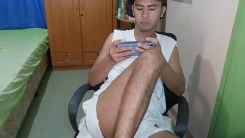 Snapshot of sachu01 chatting on 07-17-26, 08:57 Sachu01 online show from 07-17-26, 08:57