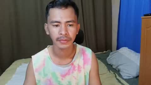 Snapshot of sachu01 chatting on 07-27-26, 03:02 Sachu01 online show from 07-27-26, 03:02