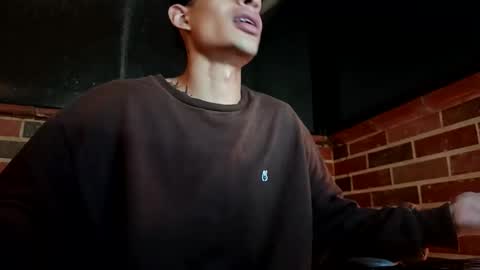 Sack online show from 03-22-26, 04:16