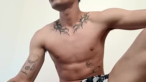 Sack online show from 03-29-26, 03:45