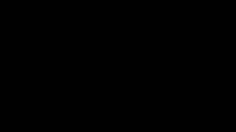 R online show from 02-24-25, 02:37