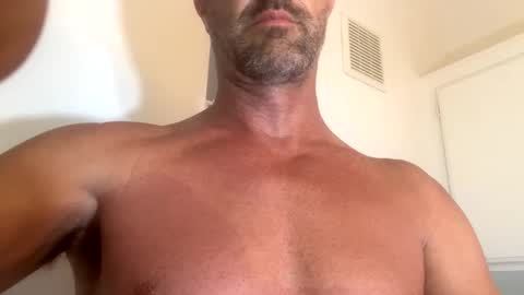 R online show from 09-22-25, 10:39