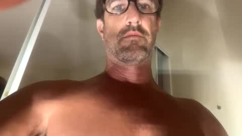 R online show from 09-29-25, 01:05