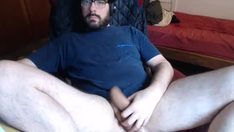 Sacoa online show from 01-09-26, 08:43