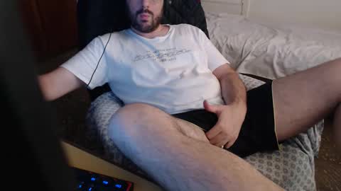 Sacoa online show from 03-02-26, 07:21