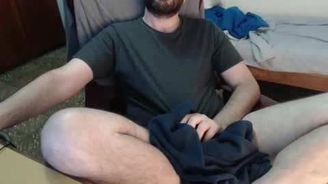 Sacoa online show from 04-21-26, 10:01