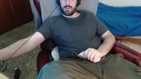 Sacoa online show from 04-22-26, 08:54