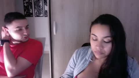 Chris Wolf  Venus Moon  online show from 10-13-25, 11:27