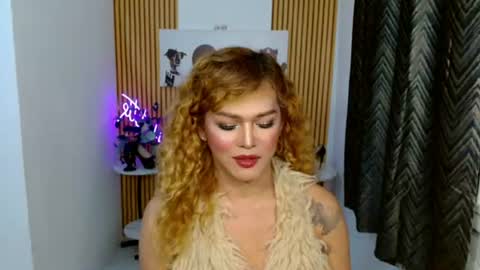 Snapshot of sacredcock69_kaori chatting on 07-16-26, 12:33 Kaori online show from 07-16-26, 12:33