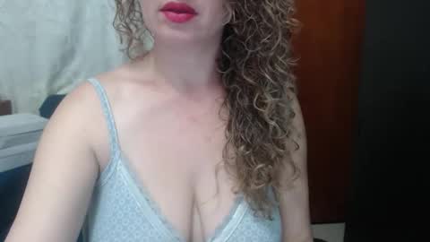 sacrletardiente online show from 04-14-26, 12:33