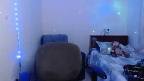 Snapshot of sacrletardiente chatting on 06-19-26, 03:38 sacrletardiente online show from 06-19-26, 03:38