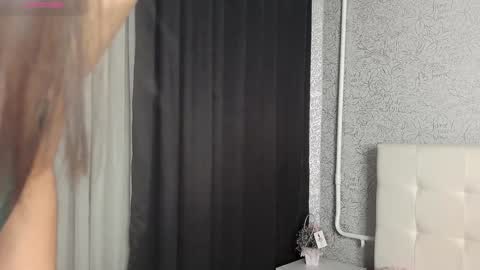 Sacura online show from 01-24-25, 04:17