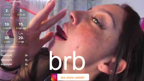    online show from 01-24-25, 06:14