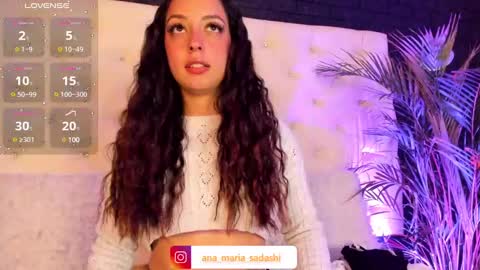    online show from 01-25-25, 12:27