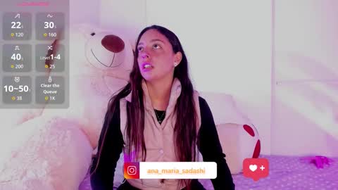 Snapshot of sadashi_moon chatting on 10-27-25, 01:42 online show from 10-27-25, 01:42