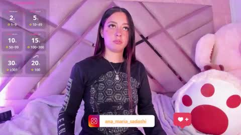 Snapshot of sadashi_moon chatting on 10-30-25, 07:32 online show from 10-30-25, 07:32