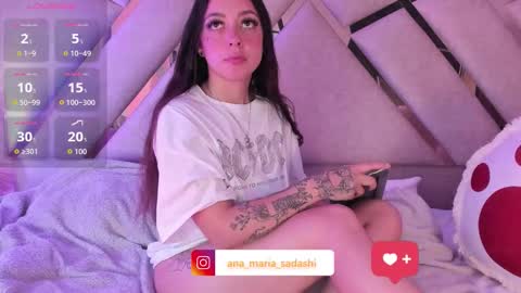 Snapshot of sadashi_moon chatting on 11-03-25, 01:29 online show from 11-03-25, 01:29