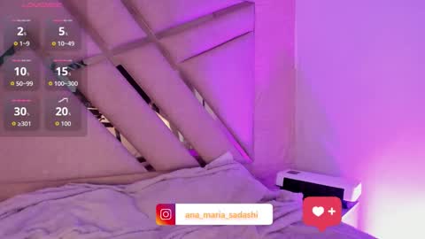 Snapshot of sadashi_moon chatting on 11-11-25, 11:32 online show from 11-11-25, 11:32