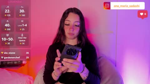 Snapshot of sadashi_moon chatting on 11-15-25, 02:09 online show from 11-15-25, 02:09