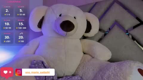 Snapshot of sadashi_moon chatting on 12-03-25, 02:41 online show from 12-03-25, 02:41