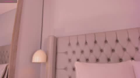 Snapshot of saday_ chatting on 11-28-25, 09:50 online show from 11-28-25, 09:50