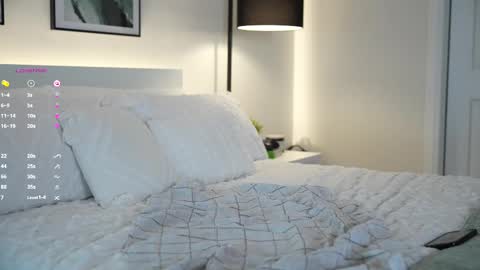 Snapshot of sadboycnd chatting on 02-16-25, 11:59 Ryan online show from 02-16-25, 11:59