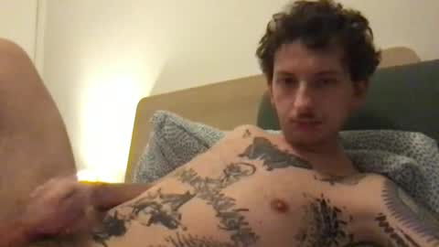 sadcockxxx online show from 12-02-24, 11:40