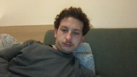 sadcockxxx online show from 12-04-24, 11:02