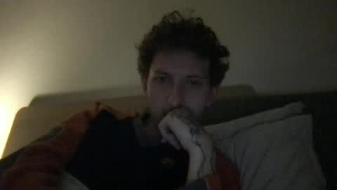 sadcockxxx online show from 12-19-24, 12:34