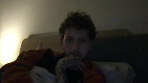 sadcockxxx online show from 01-13-25, 09:52