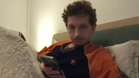 sadcockxxx online show from 01-16-25, 09:08