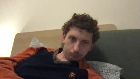 sadcockxxx online show from 01-29-25, 09:17