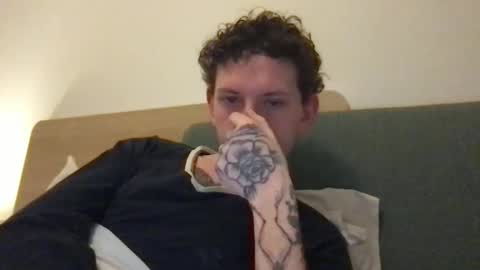 sadcockxxx online show from 02-02-25, 08:08